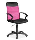 Computer chair Q-702 order